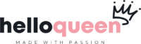 logo_Helloqueen